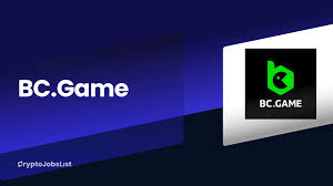 Ultimate Guide to BC.Game Registration 1792690581 Ultimate Guide to BC.Game Registration 1792690581