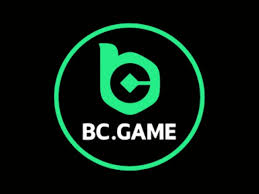 Ultimate Guide to BC.Game Registration 1792690581 Ultimate Guide to BC.Game Registration 1792690581