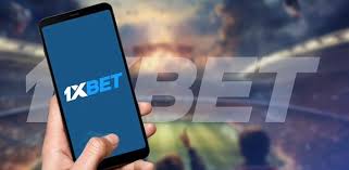 Understanding Early Payout A Game-Changer in Betting