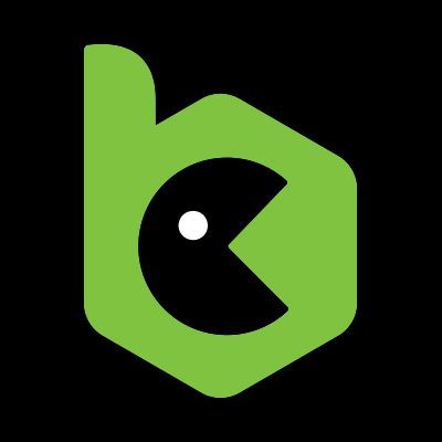 Unleashing the Fun An In-Depth Look at the BC.Game Platform