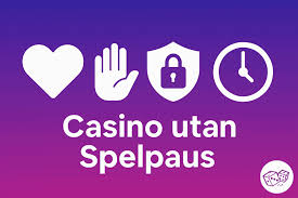 Upptäck Fördelarna med Online Casino Utan Svensk Licens -1759689152