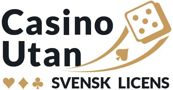 Upptäck Fördelarna med Online Casino Utan Svensk Licens -1759689152