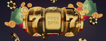 Zahraniční casino free spiny za registraci - Získejte své výhry!