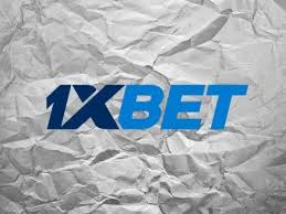 1xbet Algeria Your Ultimate Guide to Betting in Algeria -1846090730