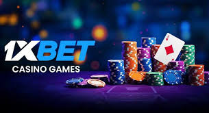 1xbet Registration in India A Comprehensive Guide -1666327308 1xbet Registration in India A Comprehensive Guide -1666327308