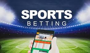 A Comprehensive Guide to Betwinner Your Ultimate Betting Experience