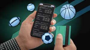 A Comprehensive Guide to Betwinner Your Ultimate Betting Experience