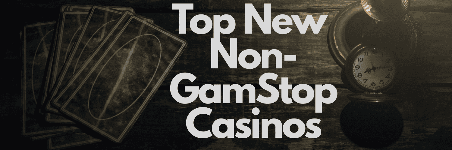 Are Non GamStop Casinos Safe Understanding the Risks and Benefits -1364664308 Are Non GamStop Casinos Safe Understanding the Risks and Benefits -1364664308