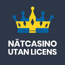 Bästa utländska casino Upptäck de bästa alternativ för spelare