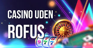 Bedste Udenlandske Casino En Guide til de Mest Betroede Spilleplatforme
