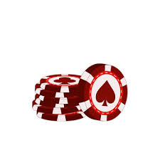 Bedste Udenlandske Casino Sådan Vælger Du Det Rette