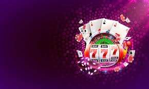 Best Non UK Casino Sites Top Picks for Players Worldwide