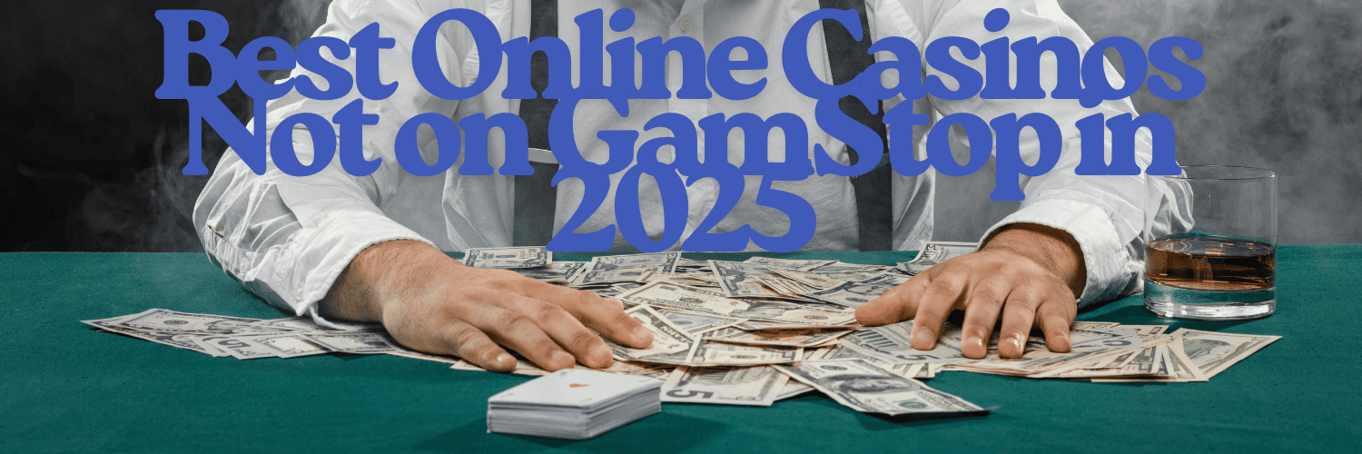 Accessible Online Casinos Your Guide to Non-Blocked Gaming Sites Accessible Online Casinos Your Guide to Non-Blocked Gaming Sites