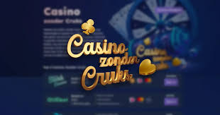 Beste Online Casino Buitenland Ontdek de Top Opties