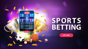 Betwinner Your Ultimate Betting Experience 860403598