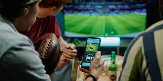 Betwinner Your Ultimate Betting Experience 860403598