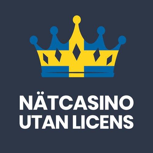 Casino med bonus utan omsättningskrav - En ultimativ guide