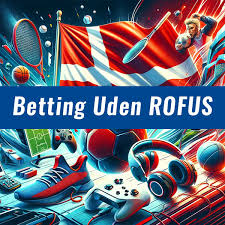 Casino sider uden MitID Dine bedste valgmuligheder