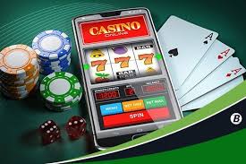 Casino Snabb Utbetalning - En Guide till Snabba Uttag