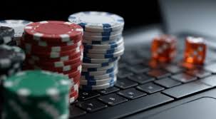 Casino Sofort Auszahlung – Schnelle Gewinne und unkomplizierte Abhebungen
