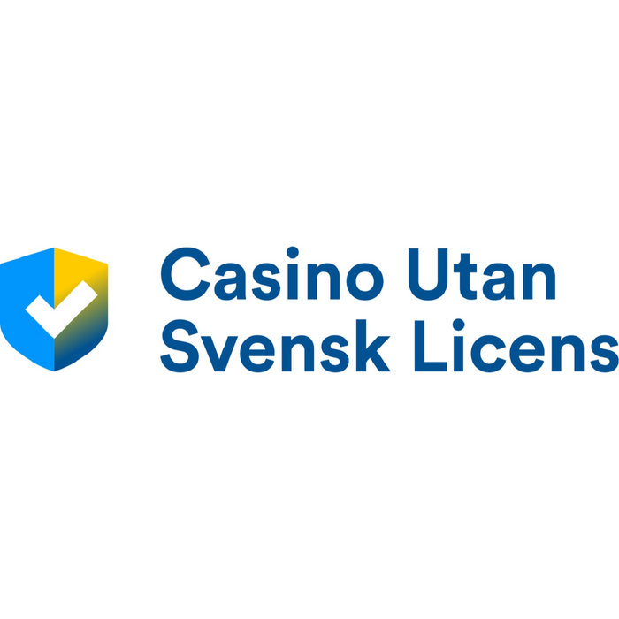 Casino Utan Svensk Licens En Detaljerad Guide