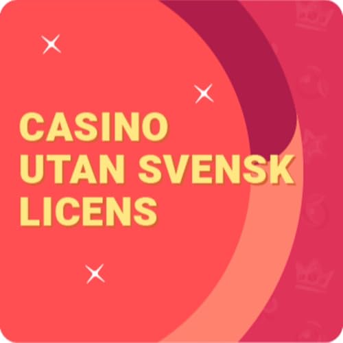 Casino Utan Svensk Licens Fördelar och Nackdelar 764827176