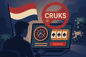 Casino Zonder CRUKS in Nederland Speel Veilig en Verantwoord