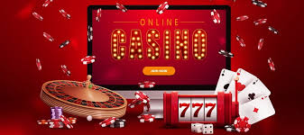 Casino Zonder CRUKS in Nederland Speel Veilig en Verantwoord