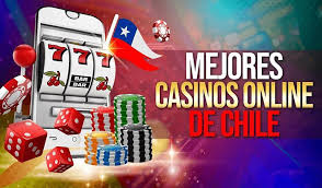 Comparativa de Bonos en Casinos Online ¡Aprovecha al Máximo tus Jugadas!