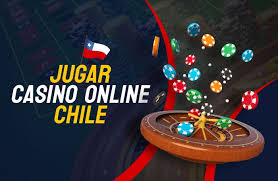 Comparativa de Bonos en Casinos Online ¡Aprovecha al Máximo tus Jugadas!