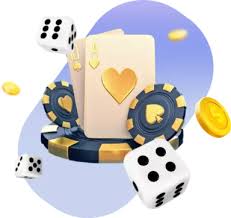 Comprehensive Overview of JB Casino Your Ultimate Gaming Destination 790204129