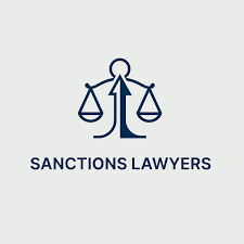 Contact a Sanctions Lawyer Navigating Complex Legal Waters