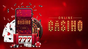 Discover 7Gold Online Casino UK Your Gateway to Exciting Gaming