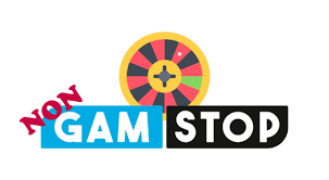 Discover New Non Gamstop Casino Sites for 2023 1709234410