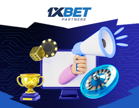 Discover the 1xBet Cambodia App for Ultimate Betting Experience -1642914261