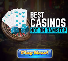 Discover the Best Betting Sites Not on Gamstop -1305467448