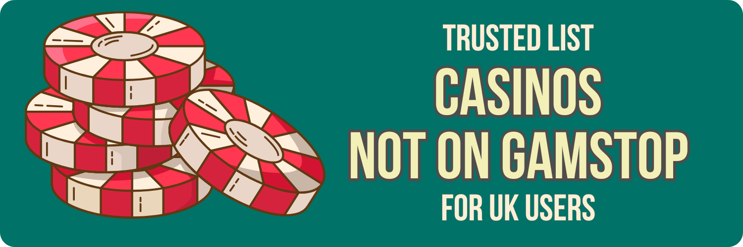 Discover the Best Betting Sites Not on Gamstop -1305467448