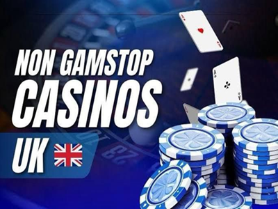 Discover the Best Casino Sites Not on Gamstop 1490231582