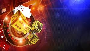 Discover the Best Online Casinos with a $1 Deposit 1112707395 Discover the Best Online Casinos with a $1 Deposit 1112707395