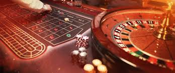 Discover the Best Online Roulette Real Money Apps Discover the Best Online Roulette Real Money Apps