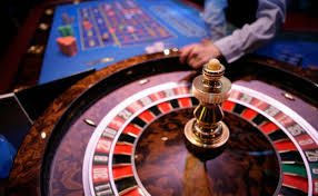 Discover the Best Online Roulette Real Money Apps Discover the Best Online Roulette Real Money Apps