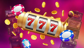 Discover the Excitement of Crashino Casino Online Slots
