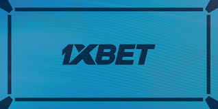Discover the Exciting World of 1xBet Slots -1672029495