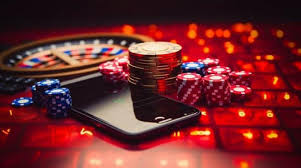Discover the Exciting World of New Casinos in the UK 1148122645
