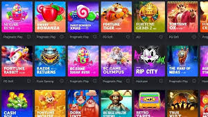Discover the Thrills of Mirror BC Fun A Virtual Adventure