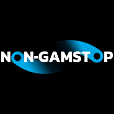 Discovering Casino Sites Not on Gamstop 1756130129