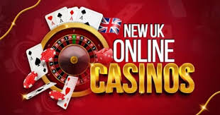 Discovering the Best UK Casino Mobile Apps for an Unmatched Gaming Experience