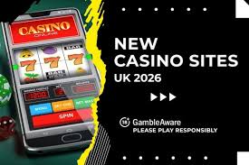 Discovering the Best UK Casino Mobile Apps for an Unmatched Gaming Experience