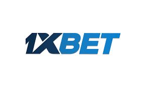 Download 1xBet Korea App for Ultimate Betting Experience