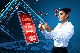 České Casino Bonus Jak Využít Nejlepší Nabídky
